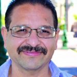 CREATOR: gd-jpeg v1.0 (using IJG JPEG v62), quality = 82