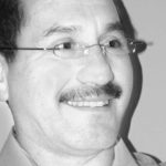 ROBERTO-OLVERA-PEREZ-700x445