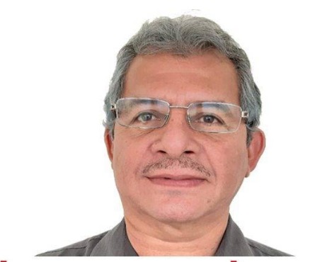 WhatsApp Image 2026-04-01 at 4.03.47 AM