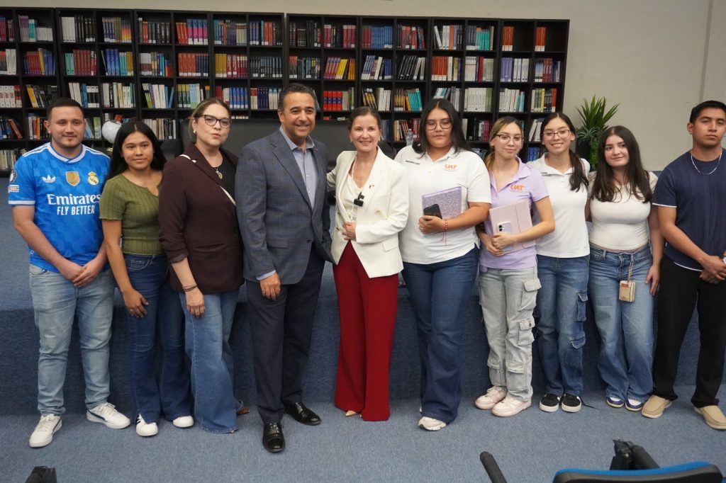 WhatsApp Image 2026-04-27 at 7.32.12 AM