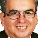 mario-vargas-suarez-800x445