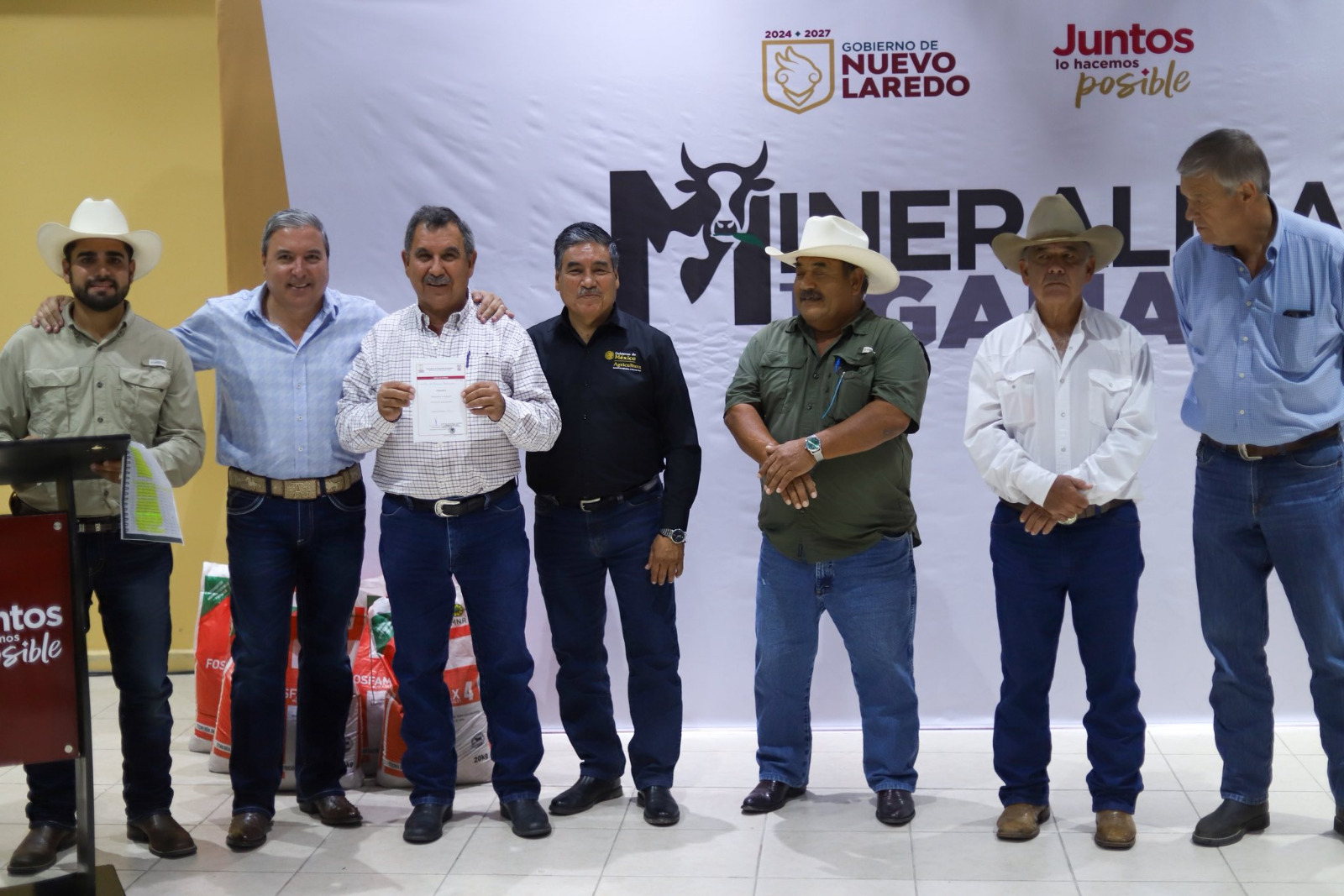 1 ALIMENTACION