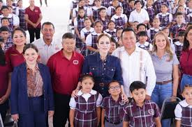 1 ALUMNOS