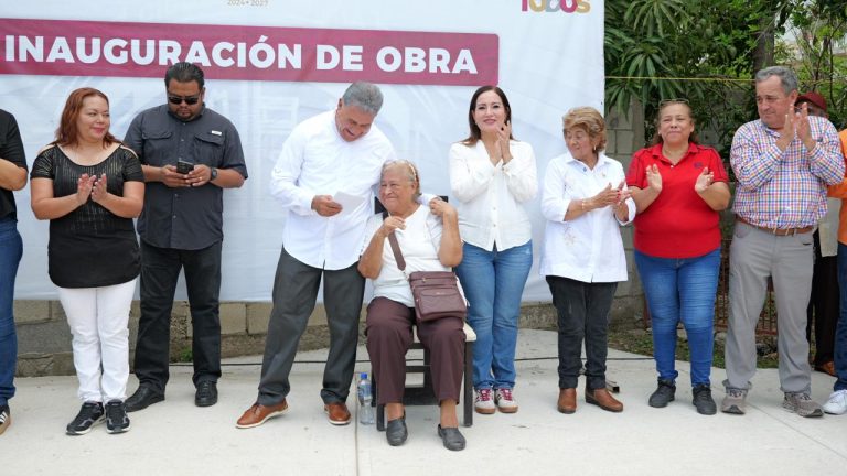 1 AYUDA