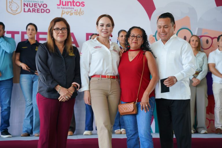 1 AYUDA