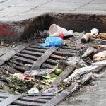 1 BASURA