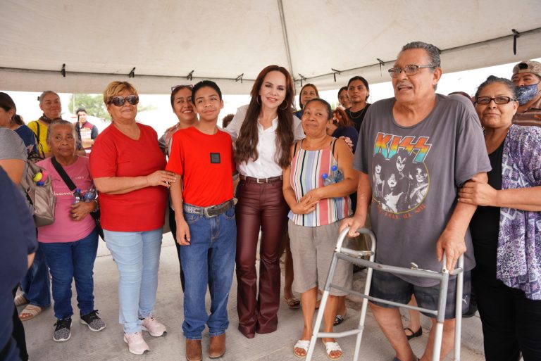 1 CARMEN