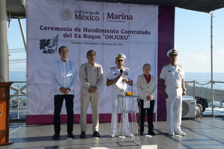 1 CEREMONIA