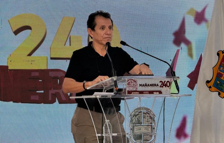 1 COMAPA