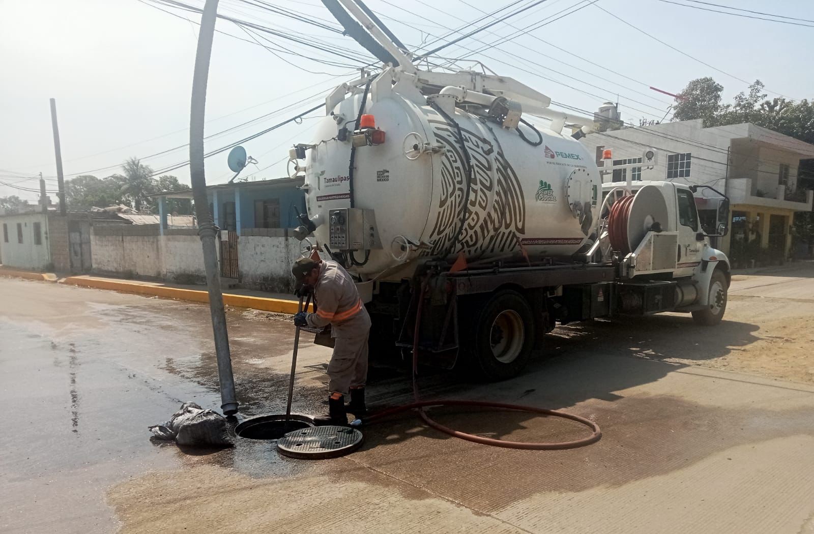 1 COMAPA