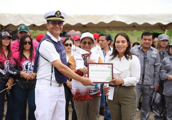 1 DIPLOMA