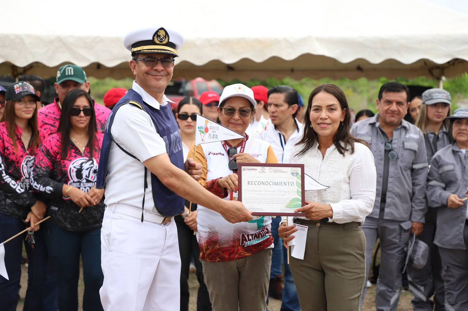 1 DIPLOMA