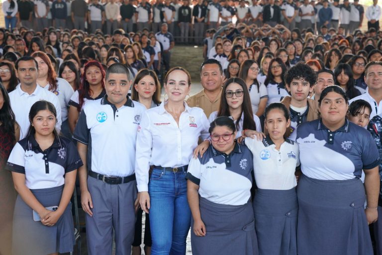 1 EDUCACION