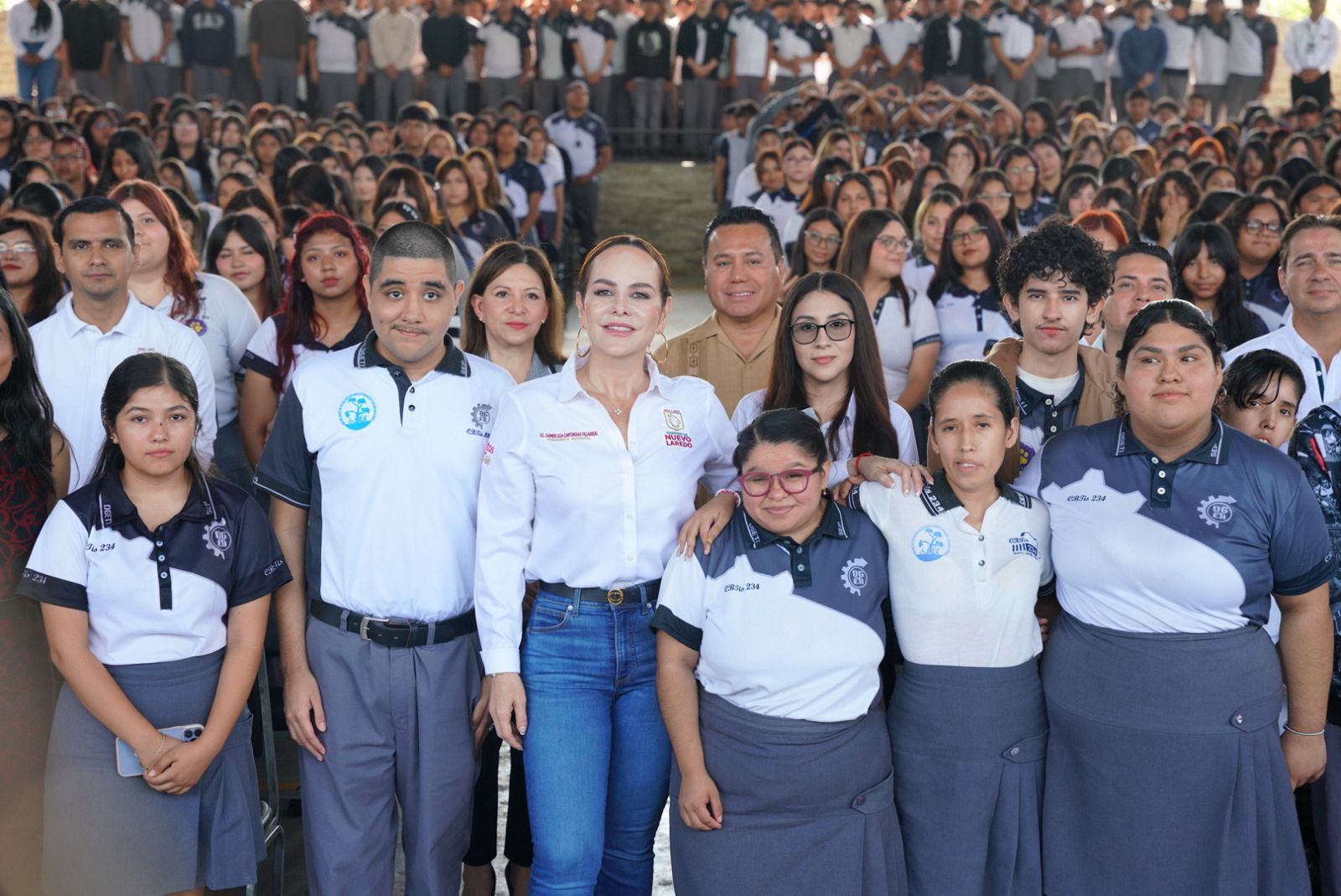 1 EDUCACION