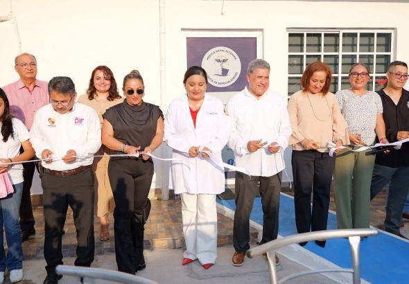 1 EMPRESARIOS