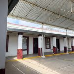 1 ESCUELA