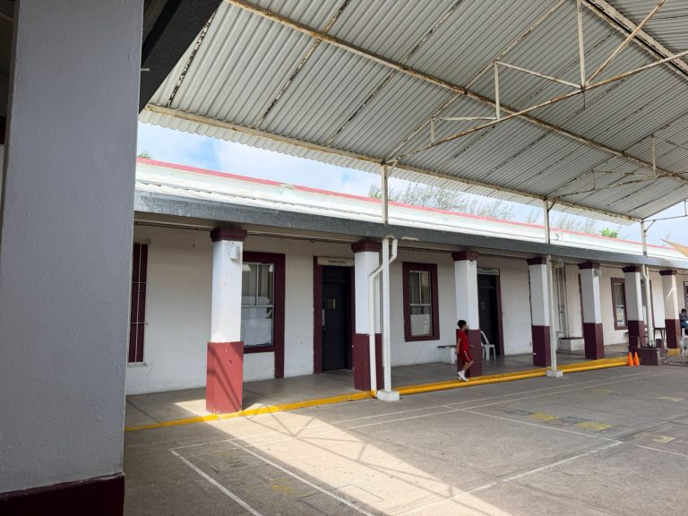 1 ESCUELA