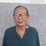 1 ESCUELAS