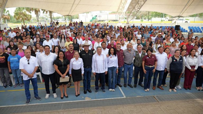 1 ESCUELAS