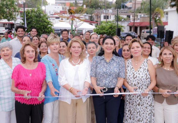 1 FAMILIA