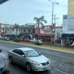 1 FARDEROS