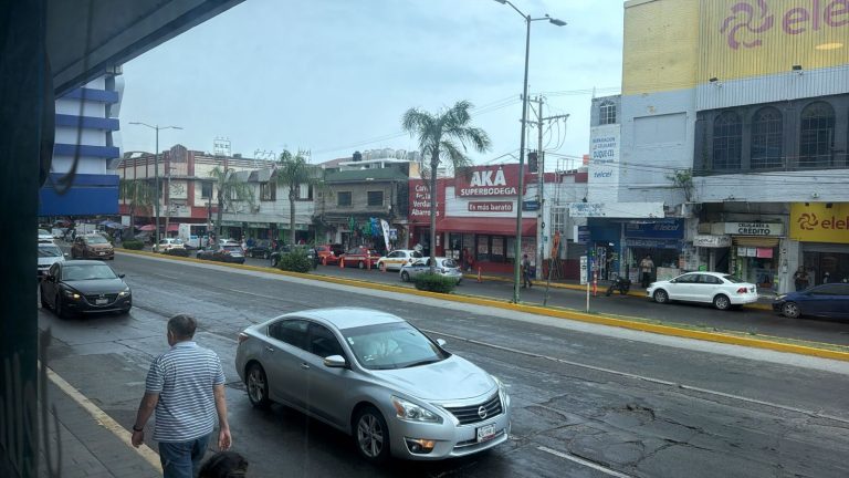 1 FARDEROS