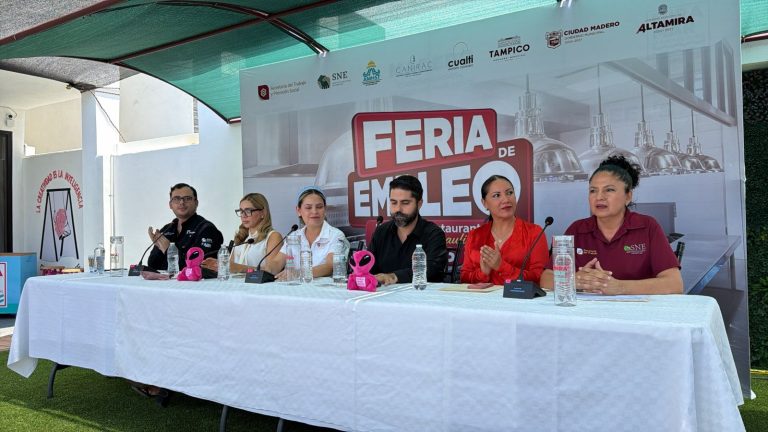 1 FERIA