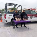 1 GUARDIA