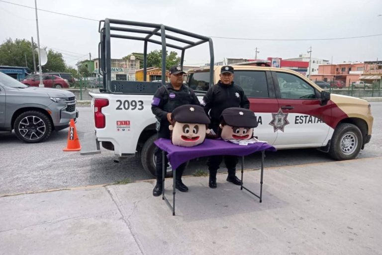 1 GUARDIA
