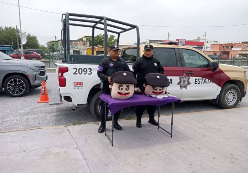 1 GUARDIA