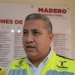 1 HURACANES
