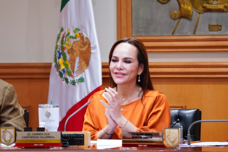 1 IMSS