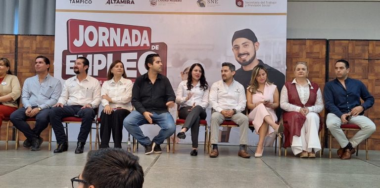 1 JORNADA