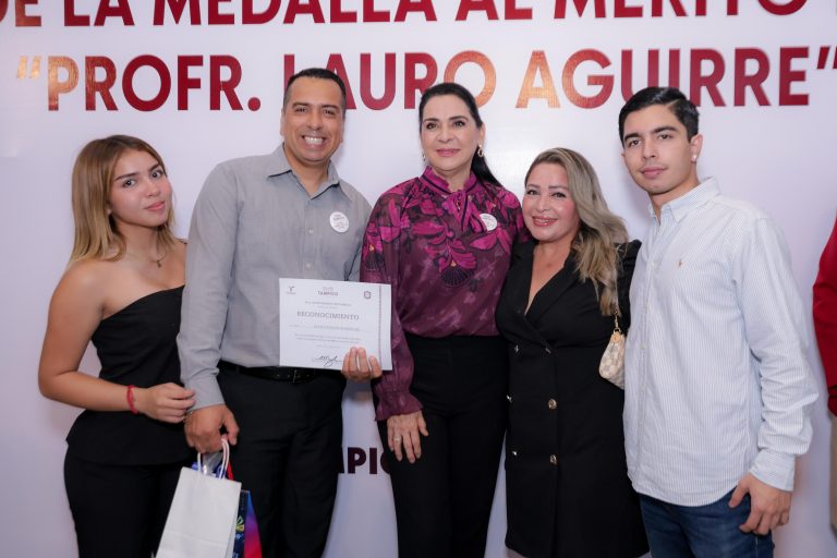 1 MEDALLA