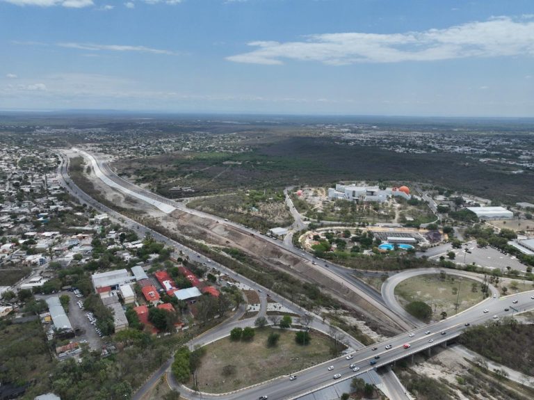 1 OBRAS