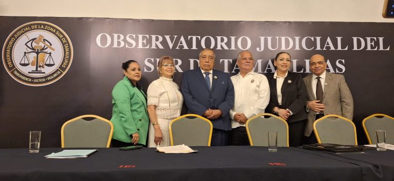 1 OBSERVATORIO