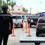 1 OPERATIVO