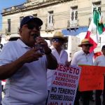 1 PENSIONADOS