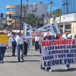 1 PROTESTAN