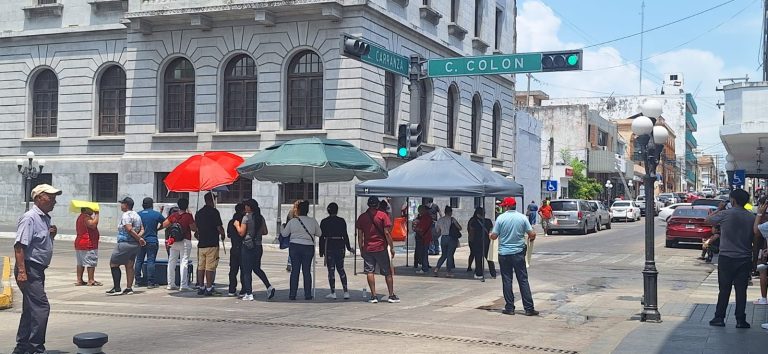 1 QUEJAS