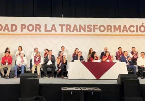1 SEGUNDO