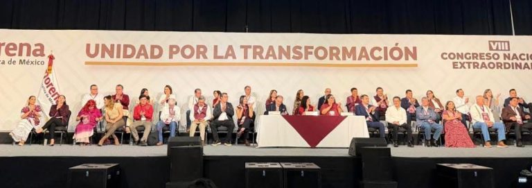 1 SEGUNDO