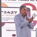 1 TELEFONO