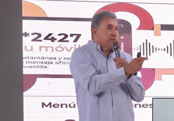 1 TELEFONO