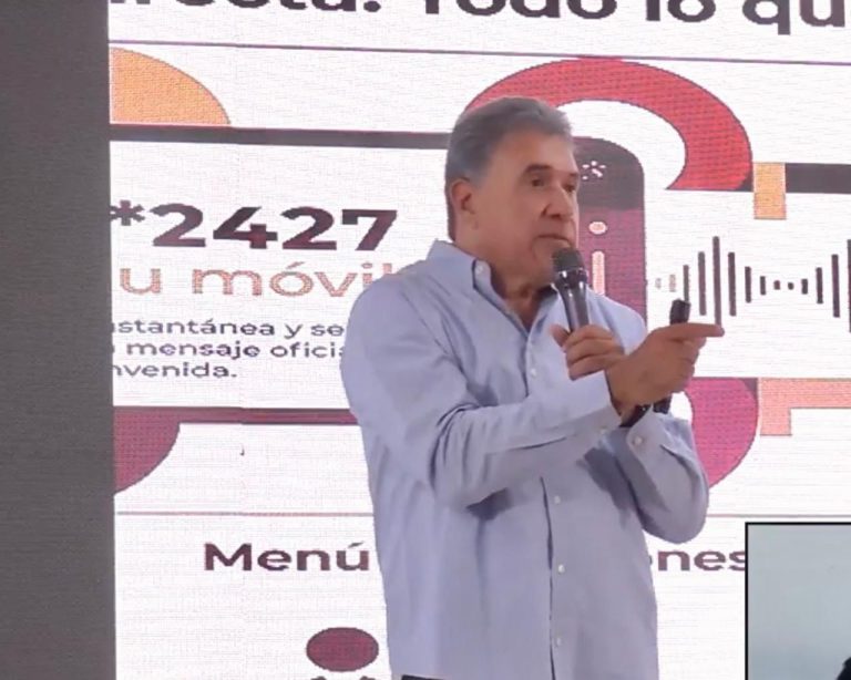 1 TELEFONO