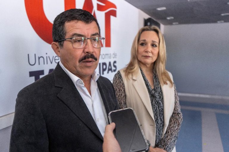 1 UAT