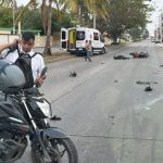 2 ACCIDENTES