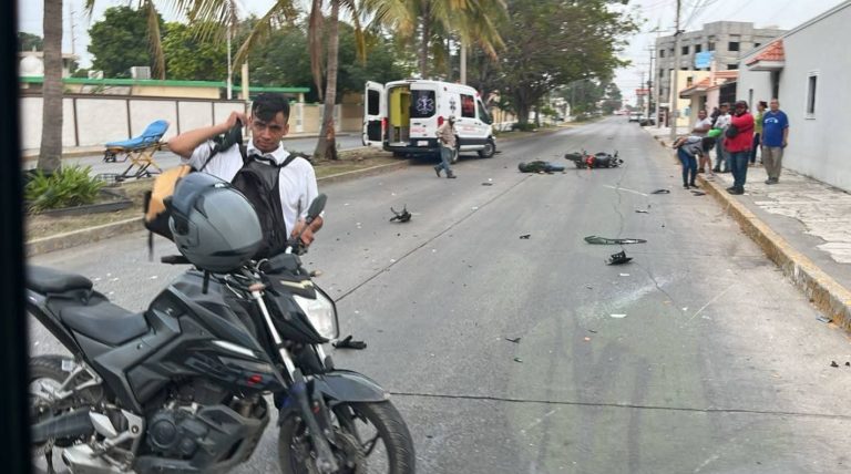 2 ACCIDENTES