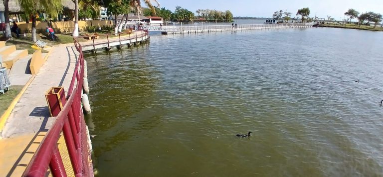 2 AGUA