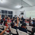 2 COMAPA